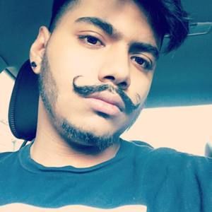 Meet your Posher, Mohibul